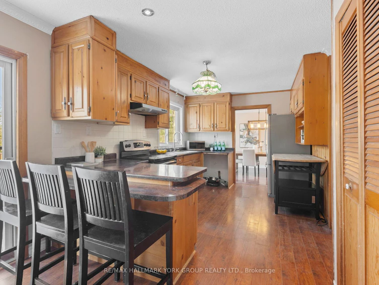 6028 Old Homestead Road, Georgina, ON, L0E 1R0 - 12