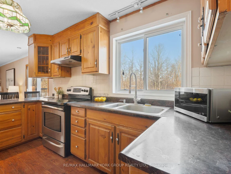 6028 Old Homestead Road, Georgina, ON, L0E 1R0 - 14