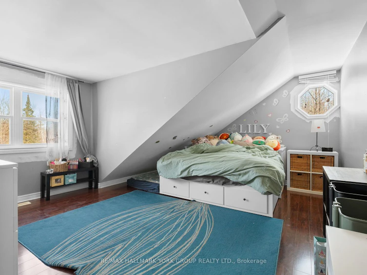 6028 Old Homestead Road, Georgina, ON, L0E 1R0 - 17
