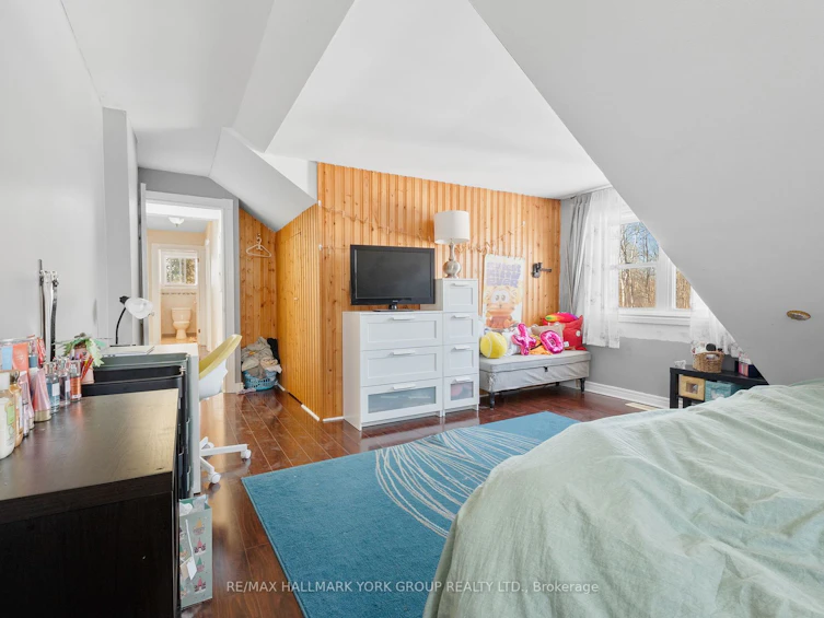 6028 Old Homestead Road, Georgina, ON, L0E 1R0 - 18