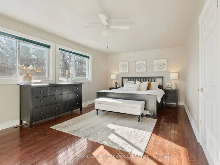 6028 Old Homestead Road, Georgina, ON, L0E 1R0 - 19