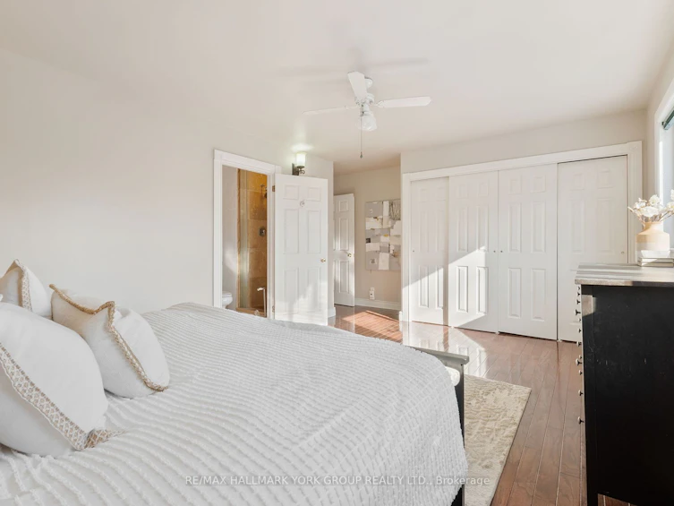 6028 Old Homestead Road, Georgina, ON, L0E 1R0 - 20