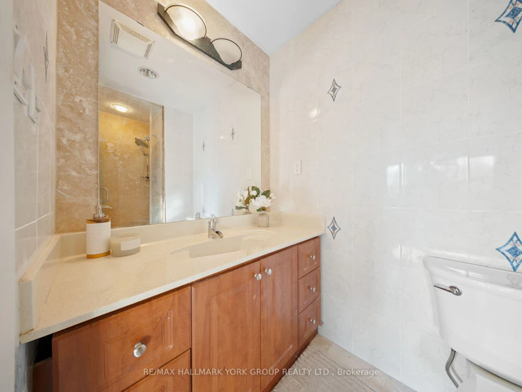 6028 Old Homestead Road, Georgina, ON, L0E 1R0 - 21