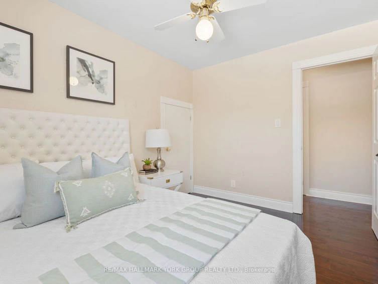 6028 Old Homestead Road, Georgina, ON, L0E 1R0 - 23