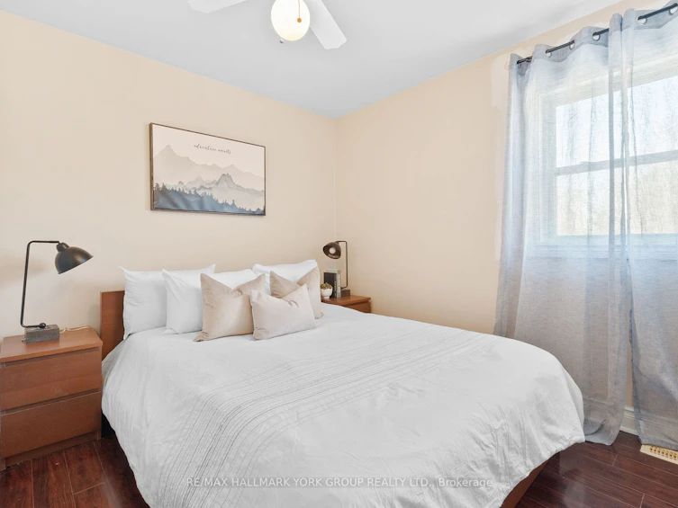 6028 Old Homestead Road, Georgina, ON, L0E 1R0 - 24