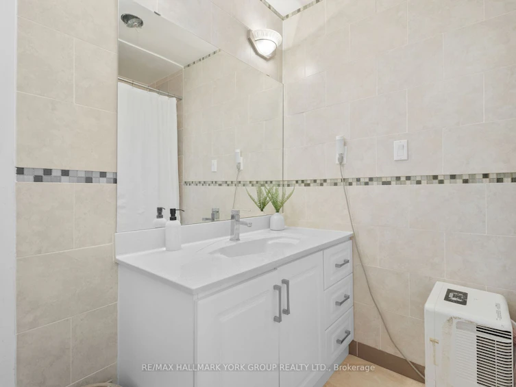 6028 Old Homestead Road, Georgina, ON, L0E 1R0 - 26