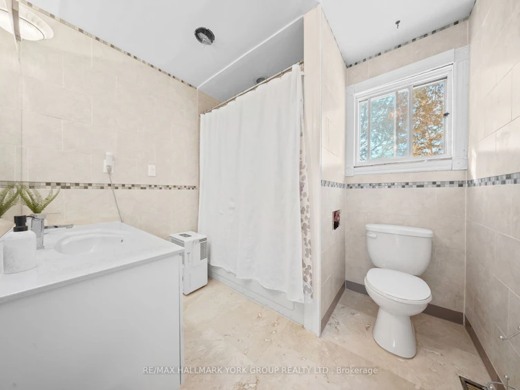 6028 Old Homestead Road, Georgina, ON, L0E 1R0 - 27
