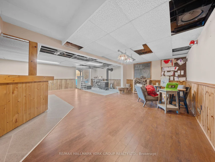6028 Old Homestead Road, Georgina, ON, L0E 1R0 - 28