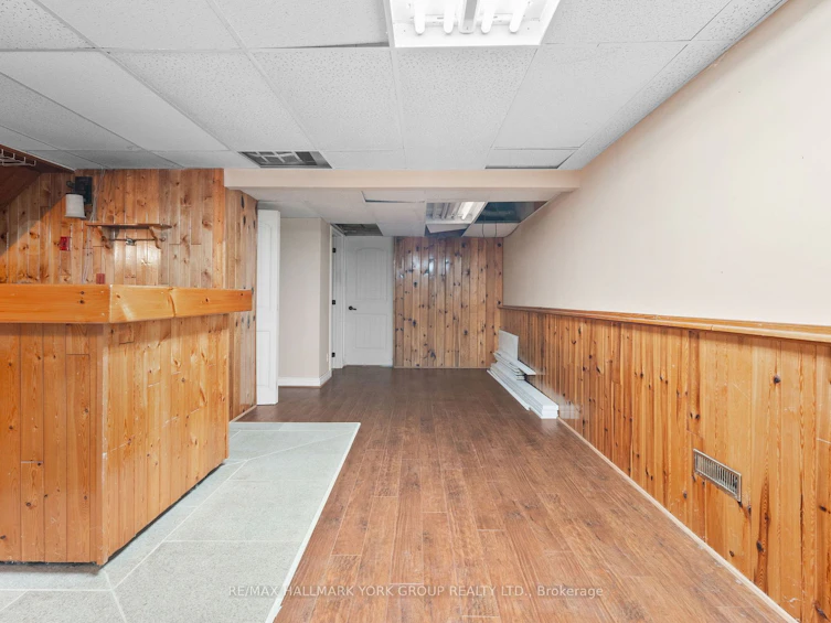 6028 Old Homestead Road, Georgina, ON, L0E 1R0 - 29