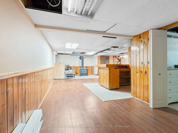 6028 Old Homestead Road, Georgina, ON, L0E 1R0 - 30