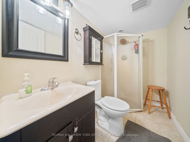 6028 Old Homestead Road, Georgina, ON, L0E 1R0 - 31