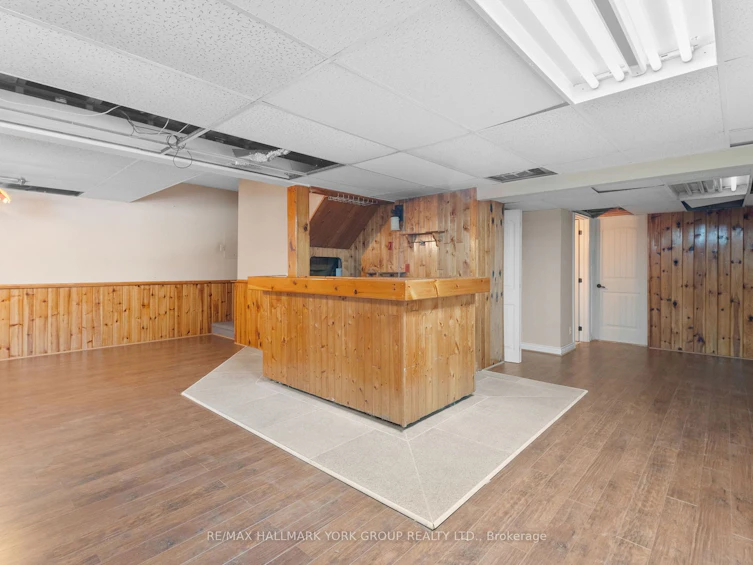 6028 Old Homestead Road, Georgina, ON, L0E 1R0 - 32