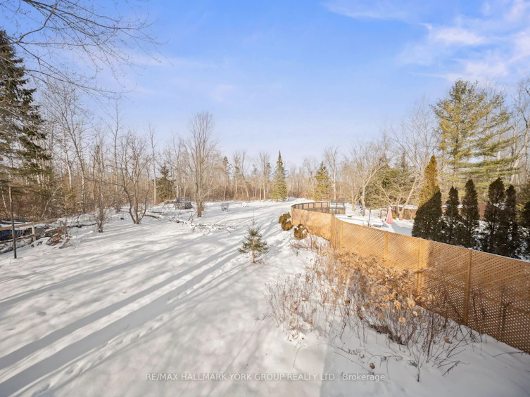 6028 Old Homestead Road, Georgina, ON, L0E 1R0 - 34