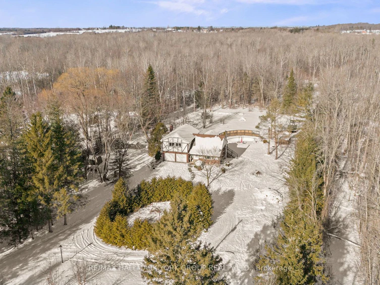 6028 Old Homestead Road, Georgina, ON, L0E 1R0 - 38