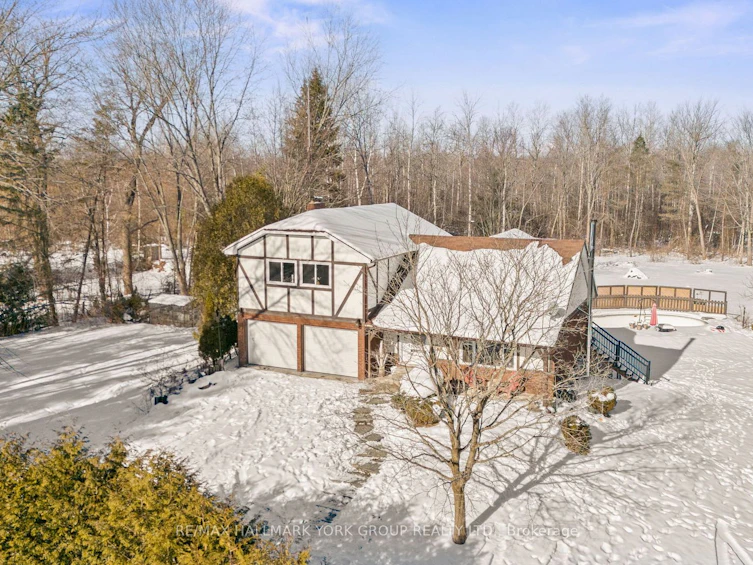 6028 Old Homestead Road, Georgina, ON, L0E 1R0 - 39