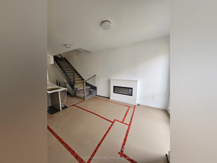 43-300 Atkinson Avenue, Vaughan, ON, L4J 8A2 - 11