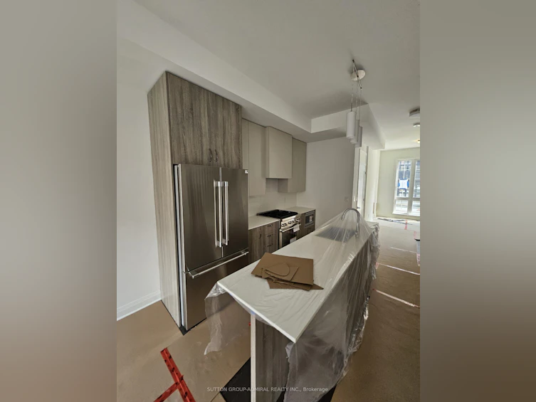 43-300 Atkinson Avenue, Vaughan, ON, L4J 8A2 - 8