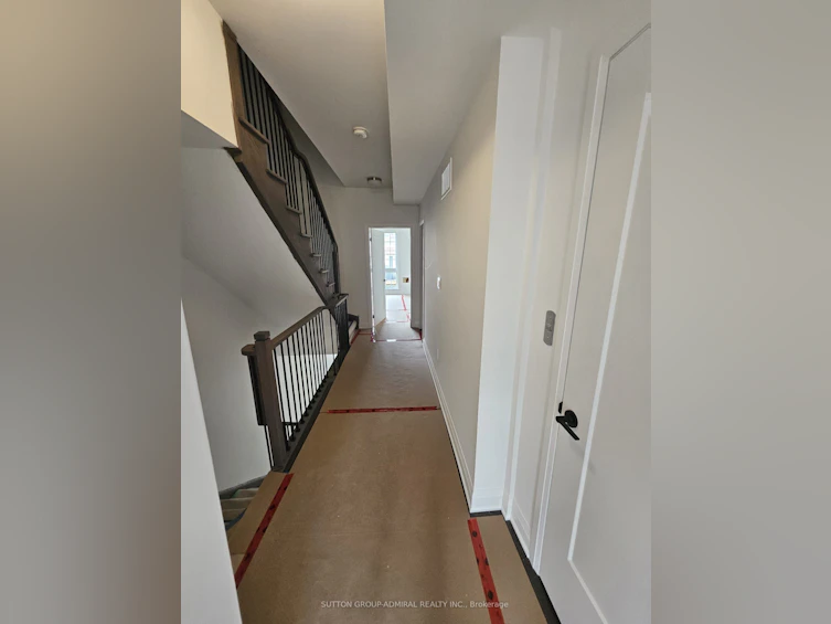 43-300 Atkinson Avenue, Vaughan, ON, L4J 8A2 - 14