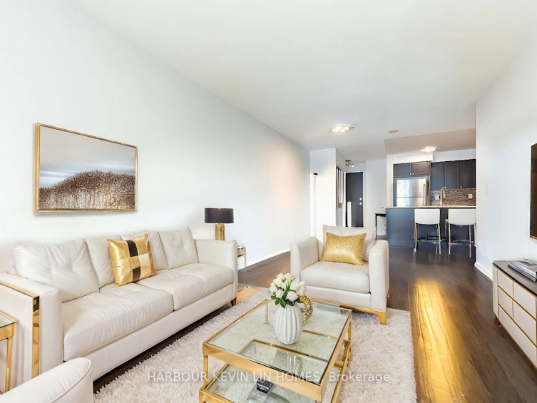 LPH07-75 King William Crescent, Richmond Hill, ON, L4B 0C1 - 2