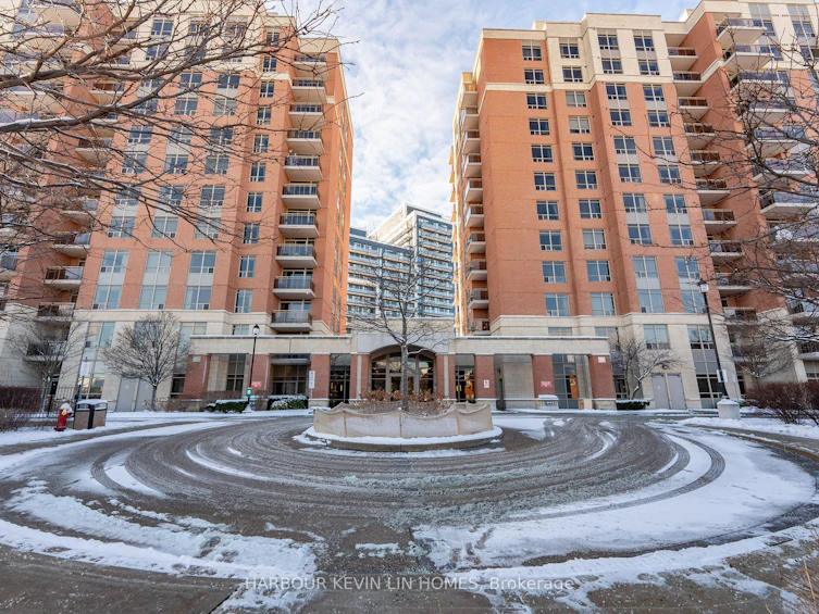 LPH07-75 King William Crescent, Richmond Hill, ON, L4B 0C1 - 6