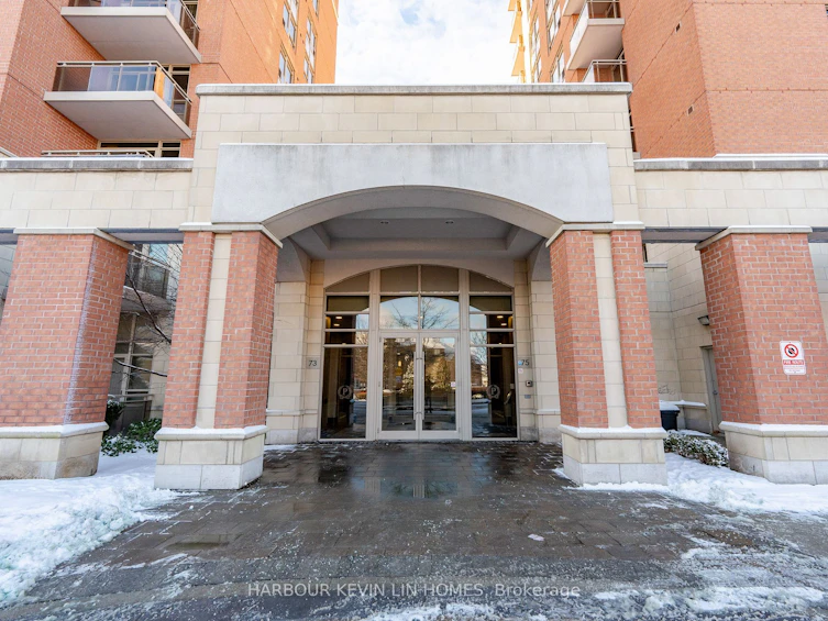 LPH07-75 King William Crescent, Richmond Hill, ON, L4B 0C1 - 7