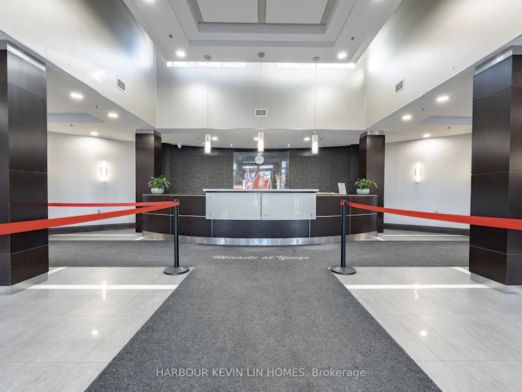 LPH07-75 King William Crescent, Richmond Hill, ON, L4B 0C1 - 11