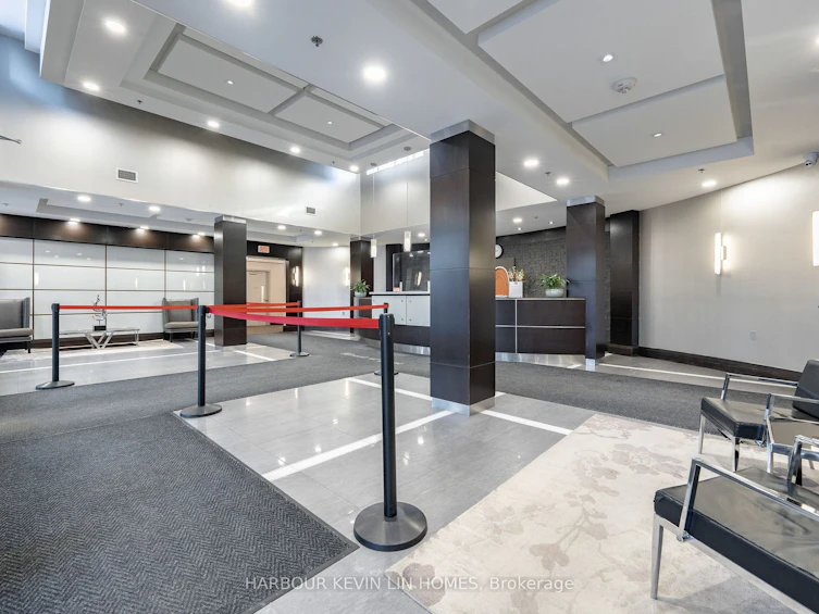 LPH07-75 King William Crescent, Richmond Hill, ON, L4B 0C1 - 12