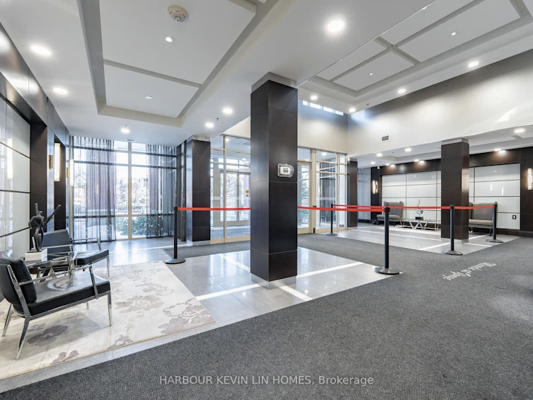 LPH07-75 King William Crescent, Richmond Hill, ON, L4B 0C1 - 13
