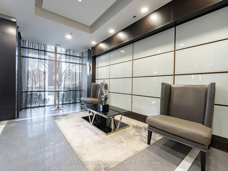 LPH07-75 King William Crescent, Richmond Hill, ON, L4B 0C1 - 14