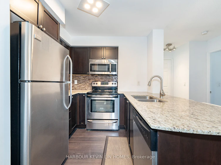 LPH07-75 King William Crescent, Richmond Hill, ON, L4B 0C1 - 15