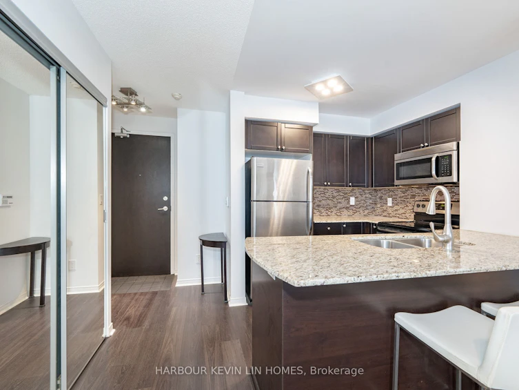 LPH07-75 King William Crescent, Richmond Hill, ON, L4B 0C1 - 16