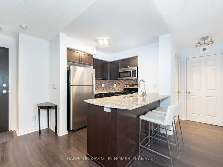 LPH07-75 King William Crescent, Richmond Hill, ON, L4B 0C1 - 17