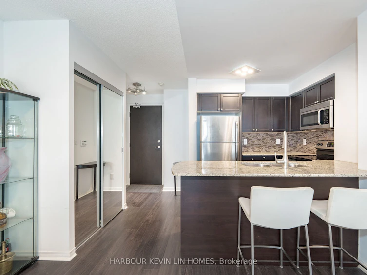 LPH07-75 King William Crescent, Richmond Hill, ON, L4B 0C1 - 18