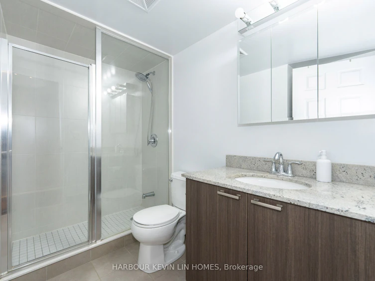 LPH07-75 King William Crescent, Richmond Hill, ON, L4B 0C1 - 19