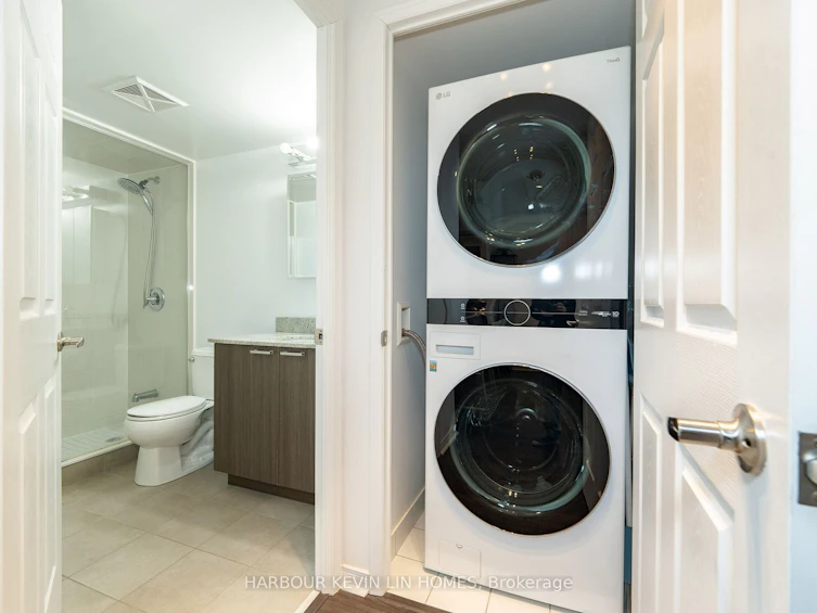 LPH07-75 King William Crescent, Richmond Hill, ON, L4B 0C1 - 20