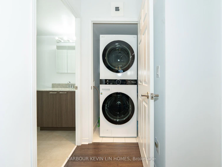LPH07-75 King William Crescent, Richmond Hill, ON, L4B 0C1 - 21