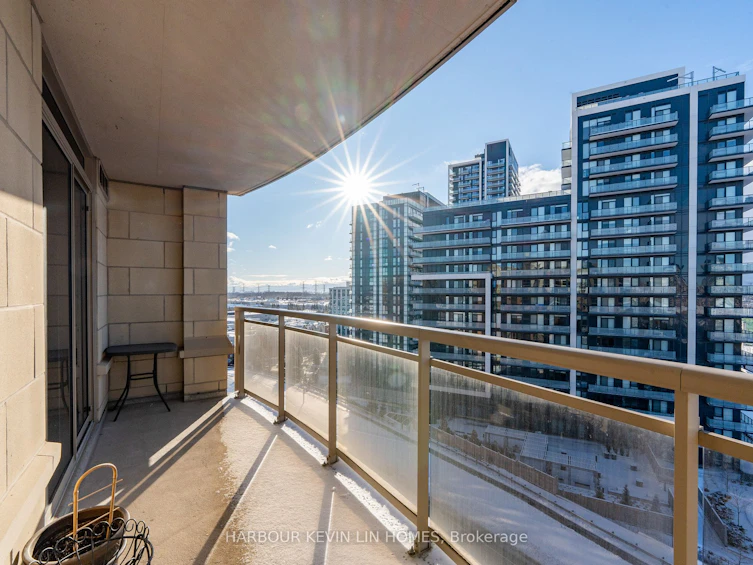 LPH07-75 King William Crescent, Richmond Hill, ON, L4B 0C1 - 23