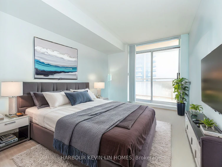 LPH07-75 King William Crescent, Richmond Hill, ON, L4B 0C1 - 4