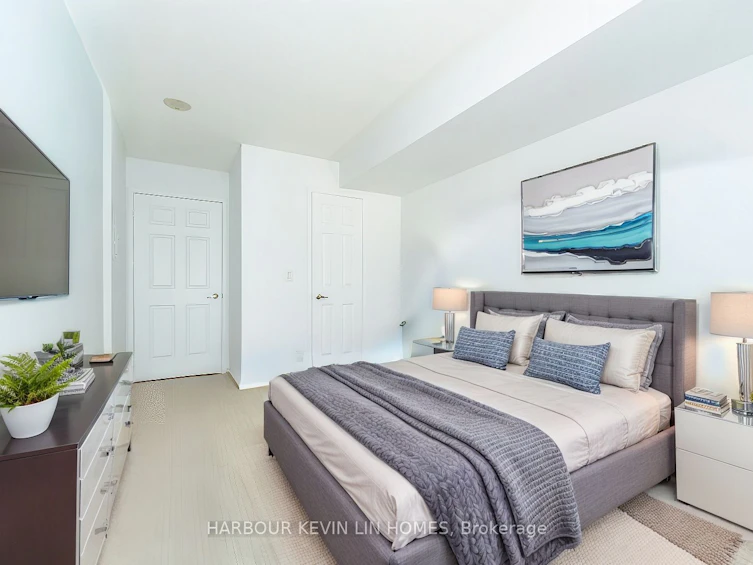 LPH07-75 King William Crescent, Richmond Hill, ON, L4B 0C1 - 5