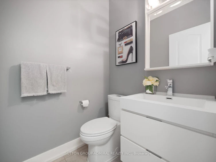 341 Lauderdale Drive, Vaughan, ON, L6A 0N7 - 9