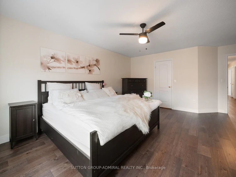 341 Lauderdale Drive, Vaughan, ON, L6A 0N7 - 12