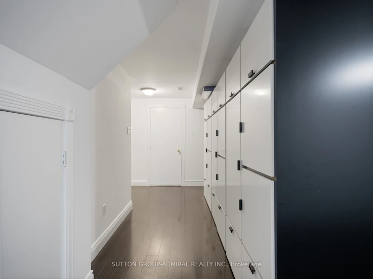 341 Lauderdale Drive, Vaughan, ON, L6A 0N7 - 19
