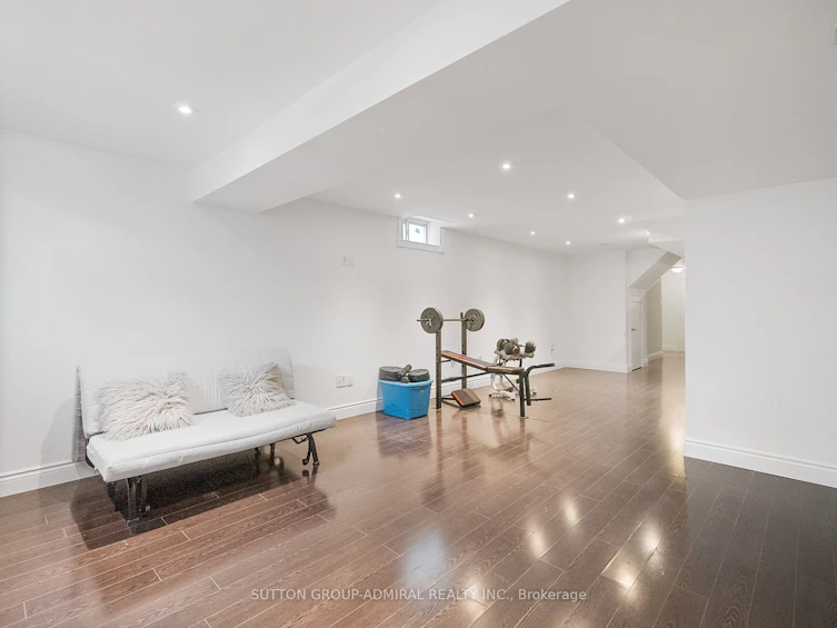 341 Lauderdale Drive, Vaughan, ON, L6A 0N7 - 23