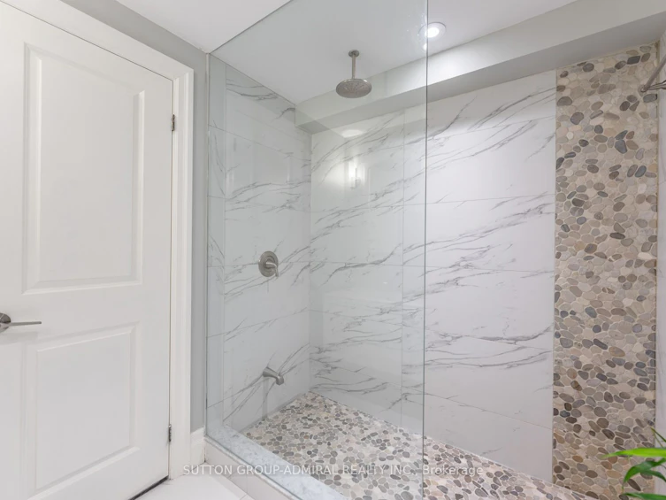 600 Pleasant Ridge Avenue, Vaughan, ON, L4J 0E6 - 27