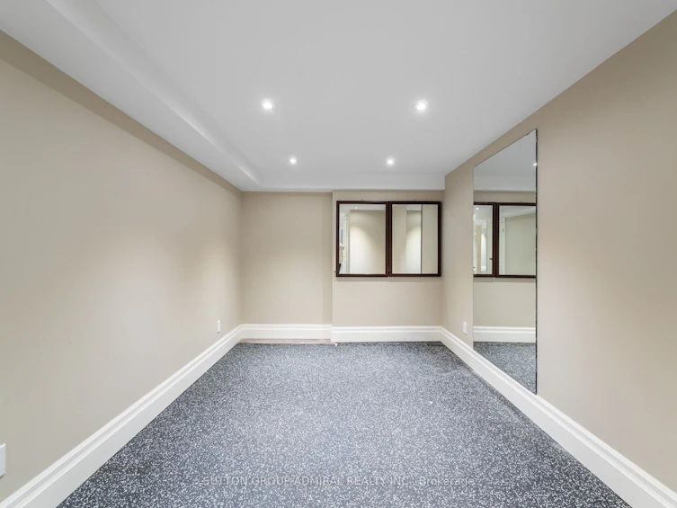 600 Pleasant Ridge Avenue, Vaughan, ON, L4J 0E6 - 30