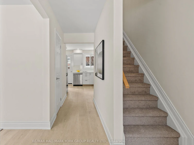 6-40 East Street, Georgina, ON, L0E 1R0 - 4