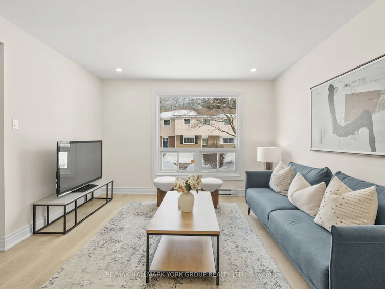 6-40 East Street, Georgina, ON, L0E 1R0 - 6