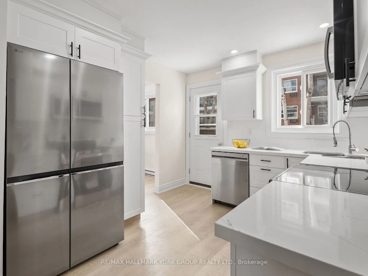 6-40 East Street, Georgina, ON, L0E 1R0 - 9