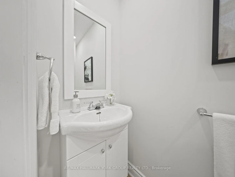 6-40 East Street, Georgina, ON, L0E 1R0 - 14