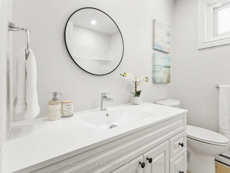 6-40 East Street, Georgina, ON, L0E 1R0 - 15